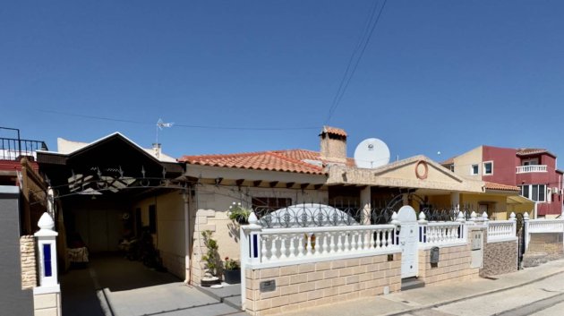 Adosado - Reventa - Benijofar -
            Benijofar