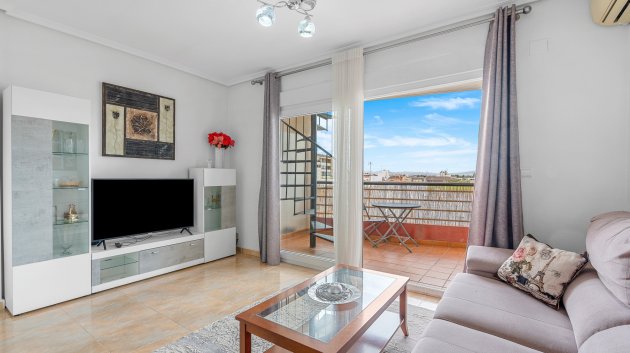 Apartamentos - Reventa - Almoradí -
                Almoradí