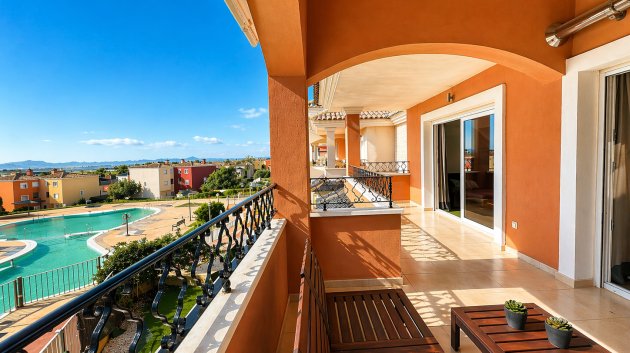 Apartamentos - Reventa - Altaona Golf and Country Village -
            Altaona Golf - Country Village