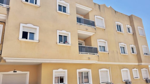 Apartamentos - Reventa - Benijofar -
                Benijofar