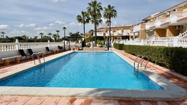 Apartamentos - Reventa - Ciudad Quesada -
                Ciudad Quesada