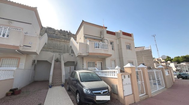 Apartamentos - Reventa - Ciudad Quesada -
                La Marquesa Golf