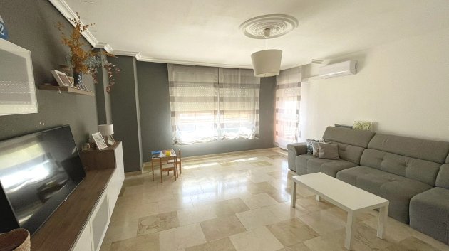 Apartamentos - Reventa - Ciudad Quesada -
            Rojales