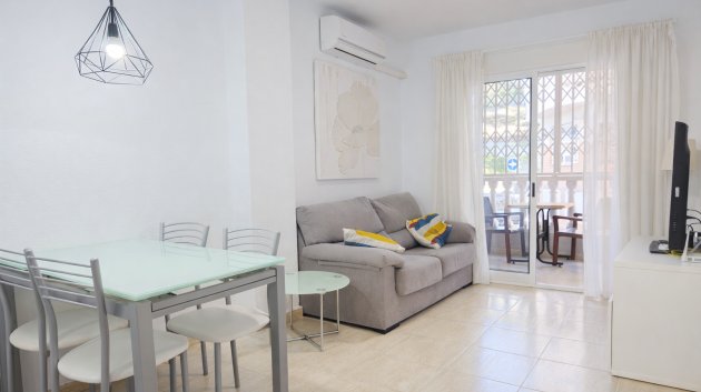 Apartamentos - Reventa - Guardamar del Segura -
                Guardamar del Segura