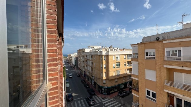 Apartamentos - Reventa - Guardamar del Segura -
            Guardamar del Segura
