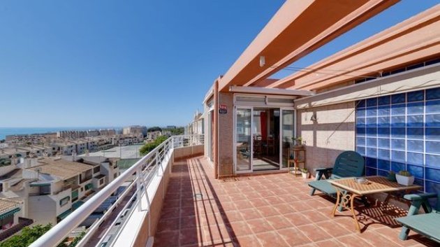 Apartamentos - Reventa - Guardamar del Segura -
            Guardamar del Segura