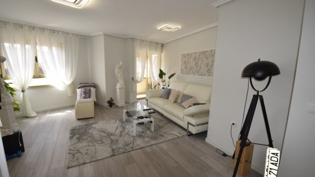 Apartamentos - Reventa - Guardamar del Segura -
            Guardamar del Segura