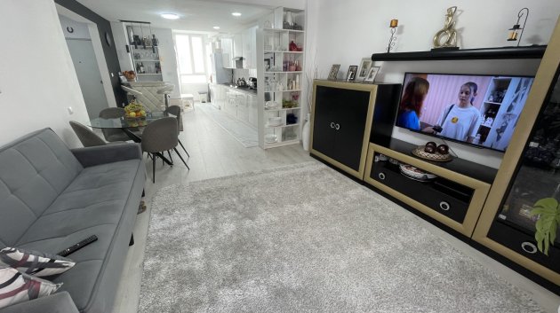 Apartamentos - Reventa - Guardamar del Segura -
                Guardamar del Segura