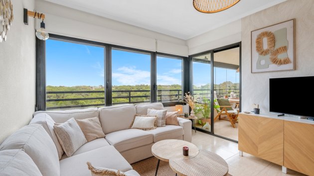 Apartamentos - Reventa - Guardamar del Segura -
            Guardamar del Segura