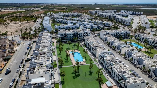 Apartamentos - Reventa - Guardamar del Segura -
                Guardamar del Segura