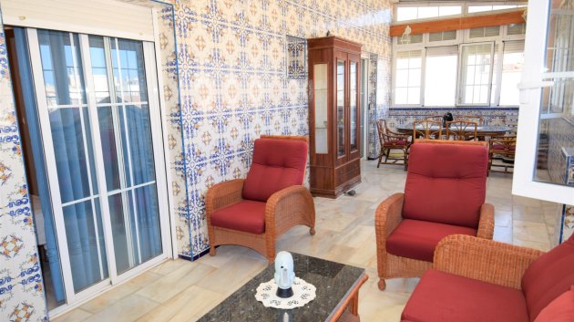 Apartamentos - Reventa - Guardamar del Segura -
            Guardamar del Segura