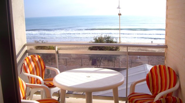 Apartamentos - Reventa - Guardamar del Segura -
            Guardamar del Segura