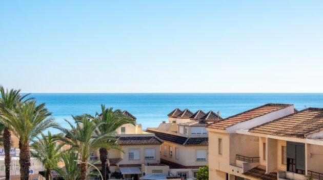 Apartamentos - Reventa - Guardamar del Segura -
                Urbanizaciones