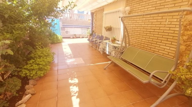 Apartamentos - Reventa - La Mata -
            La Mata