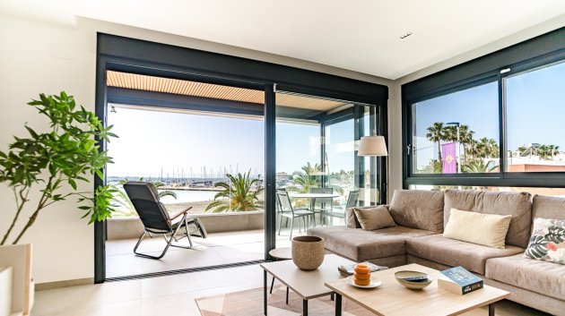 Apartamentos - Reventa - Lo Pagan -
                Lo Pagan