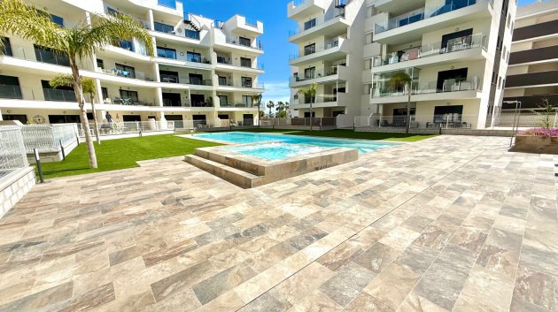 Apartamentos - Reventa - Los Alcazares -
            Los Alcazares