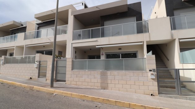 Apartments - Resale - Benijofar -
            Benijofar