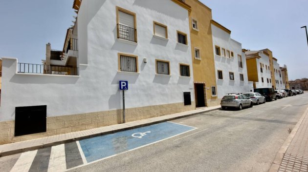 Apartments - Resale - Catral -
            Catral