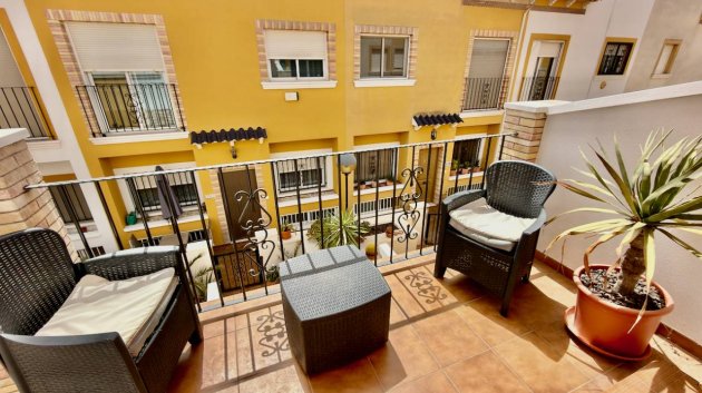 Apartments - Resale - Catral -
            Catral