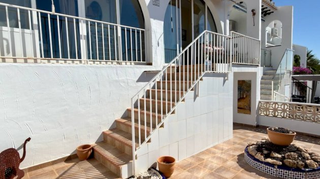 Apartments - Resale - Ciudad Quesada -
                Ciudad Quesada