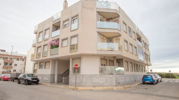 Apartments - Resale - Formentera del Segura -
            Formentera del Segura