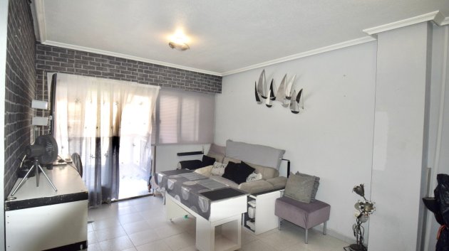 Apartments - Resale - Guardamar del Segura -
                Ciudad Quesada