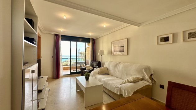 Apartments - Resale - Guardamar del Segura -
                Guardamar del Segura