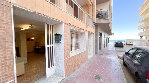 Apartments - Resale - Guardamar del Segura -
            Guardamar del Segura