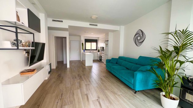 Apartments - Resale - Guardamar del Segura -
            Guardamar del Segura