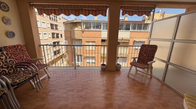 Apartments - Resale - Guardamar del Segura -
                Guardamar del Segura