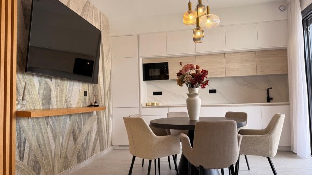Apartments - Resale - Guardamar del Segura -
            Guardamar del Segura