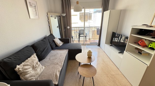 Apartments - Resale - Guardamar del Segura -
                Guardamar del Segura
