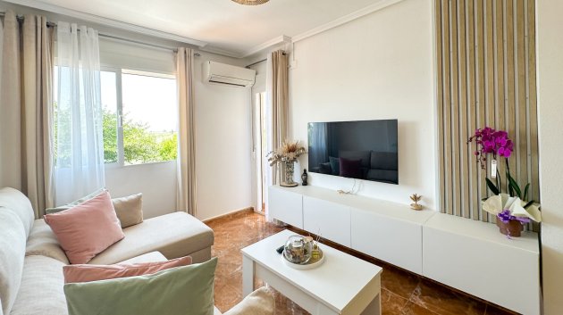 Apartments - Resale - Guardamar del Segura -
            Guardamar del Segura