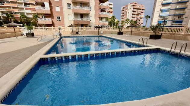 Apartments - Resale - Guardamar del Segura -
            Guardamar del Segura