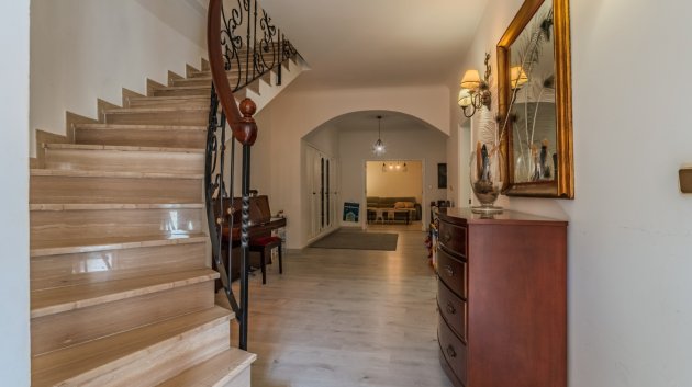 Apartments - Resale - Guardamar del Segura -
            Guardamar del Segura