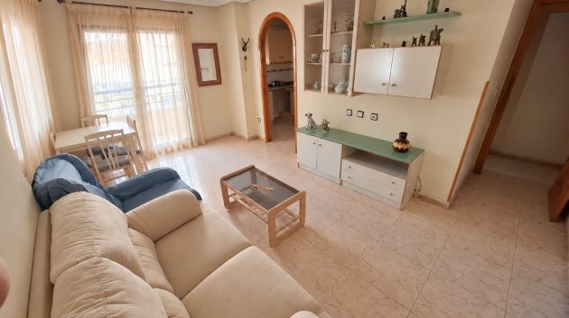 Apartments - Resale - Guardamar del Segura -
                Guardamar del Segura