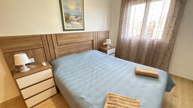 Apartments - Resale - Guardamar del Segura -
                Guardamar del Segura