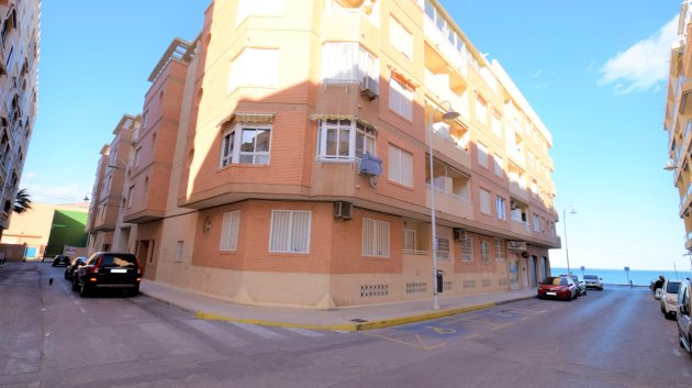 Apartments - Resale - Guardamar del Segura -
            Guardamar del Segura