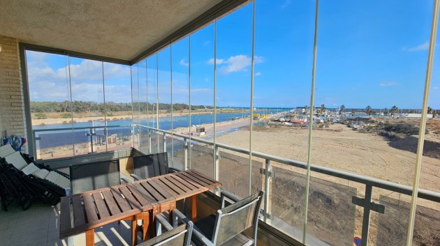 Apartments - Resale - Guardamar del Segura -
                Guardamar del Segura