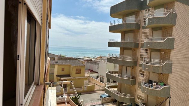 Apartments - Resale - Guardamar del Segura -
                Guardamar del Segura