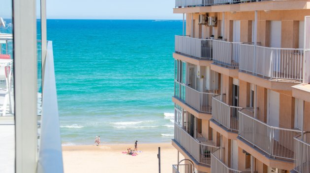 Apartments - Resale - Guardamar del Segura -
                Guardamar del Segura