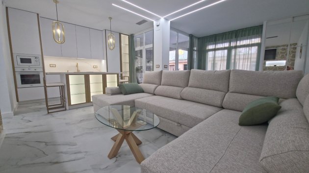 Apartments - Resale - Guardamar del Segura -
                Guardamar del Segura