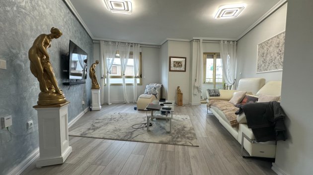 Apartments - Resale - Guardamar del Segura -
                Guardamar del Segura