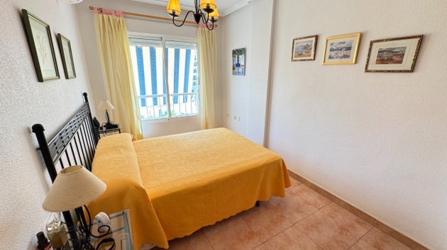Apartments - Resale - Guardamar del Segura -
                South Park