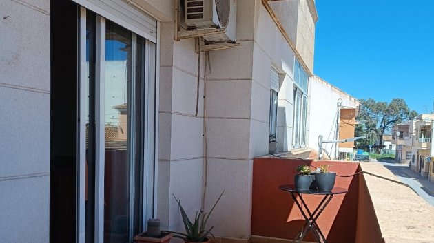 Apartments - Resale - Los Montesinos -
            Los Montesinos