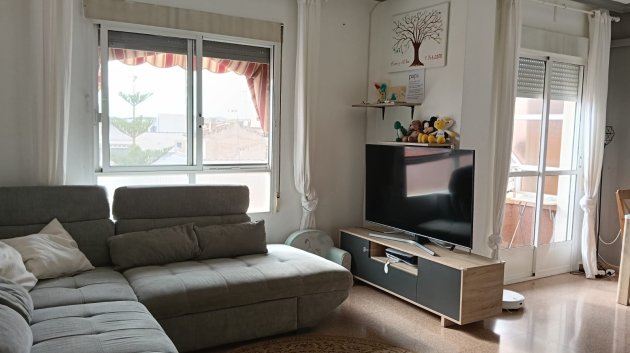 Apartments - Resale - Los Montesinos -
                Los Montesinos