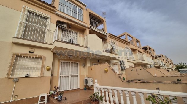 Apartments - Resale - Orihuela Costa -
                Las Chismosas