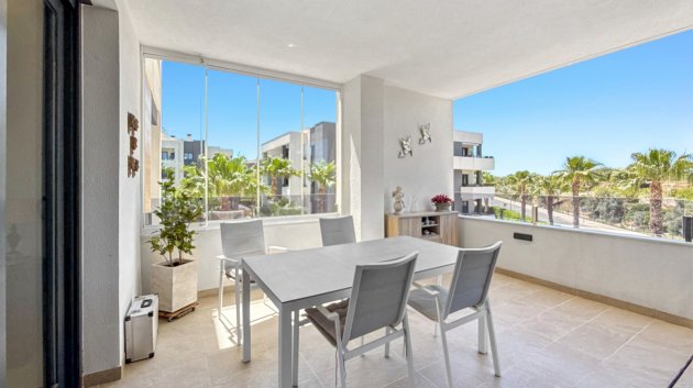 Apartments - Resale - Orihuela Costa -
            Los Altos