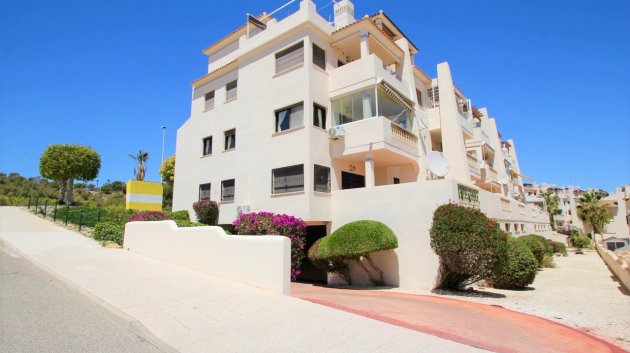 Apartments - Resale - Orihuela Costa -
            Orihuela Costa