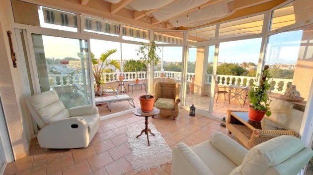 Apartments - Resale - Orihuela Costa -
            Playa Flamenca